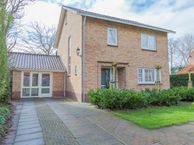 Prof. Granpré Molièrestraat 13, 1771 AE Wieringerwerf