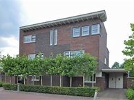 Steenhouwershof 2, 7902 NV Hoogeveen