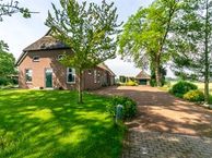 Oosterhesselerweg 16, 7754 RJ Wachtum