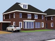 Rijksweg 4 Ong, 4675 RB Sint Philipsland