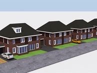 Rijksweg 6 Ong, 4675 RB Sint Philipsland