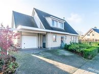 Bittervoorn 5, 7908 VG Hoogeveen