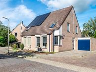 Klaverkamp 80, 7908 MJ Hoogeveen