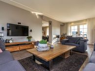 2e Zandwijkje 2, 7913 VN Hollandscheveld