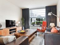 Eimerick 63, 5653 RK Eindhoven