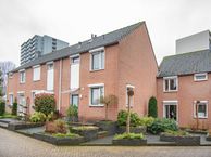 Gaffelhof 10, 6418 KB Heerlen