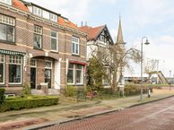 J H Tromp Meestersstraat 21, 8331 GN Steenwijk