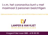 Dijkje 13, 2987 VG Ridderkerk