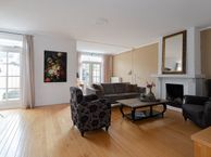 Grondmolen 105, 3352 CD Papendrecht