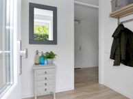 Olsterkampweg 2, 8121 CR Olst