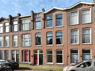 Van Lumeystraat 104, 2581 XE Den Haag