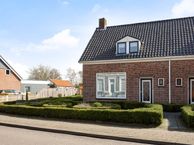 Herelsestraat 156 a, 4726 AJ Heerle