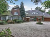 Zandvoorterweg 44, 2111 GW Aerdenhout