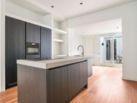 Derde Schinkelstraat 10 hs, 1075 TL Amsterdam