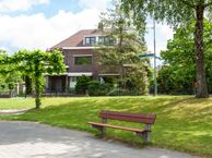 Zaaijerplein 3, 6861 ZP Oosterbeek