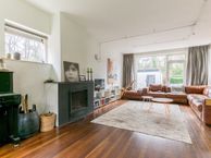 Couperusstraat 8, 5691 ZC Son en Breugel