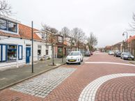 Voorstraat 78, 3251 BE Stellendam