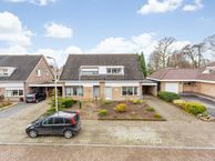 Clara van Delwigstraat 4, 6686 AH Doornenburg