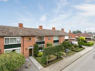 Molenstraat 68, 7581 BR Losser