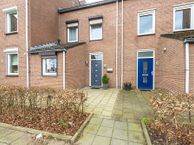 Kastanjestraat 16, 6464 XL Kerkrade