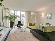 Gaarde 64, 5103 ED Dongen