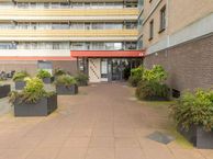 Oost-Dorsch 11, 1504 BH Zaandam