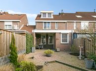 Faunasingel 62, 6043 WR Roermond