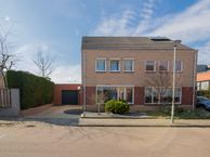 Meidoorn 1, 6181 MP Elsloo (LI)