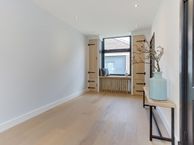 Breedstraat 132, 1601 KG Enkhuizen