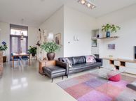 Glastuinbouwsingel 45, 3544 JA Utrecht