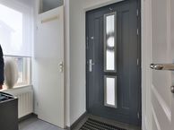 Achter de Hegge 15, 6129 KH Urmond