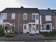 Roermonds Kwartier 15, 5971 DM Grubbenvorst