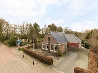 Kontermansweg 46, 8394 VP De Hoeve