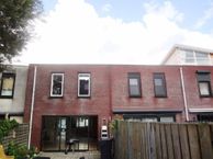 Anna Clasina op 't Landtplantsoen 44, 1705 GV Heerhugowaard