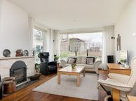 Egbert Hiddingstraat 7, 8331 KE Steenwijk