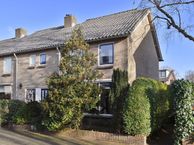 Witte de Withstraat 26, 1272 BM Huizen