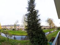 Eikensteinstraat 23, 2241 NX Wassenaar