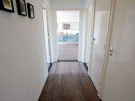 Via Regia 143 D, 6216 BV Maastricht