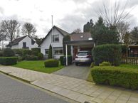 de Wildkamp 3, 8162 GH Epe