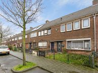 Hendrik van Veldekestraat 89, 6416 TM Heerlen