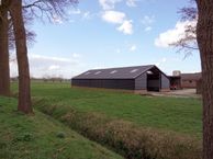 Mgr. van de Weteringstraat 52 54, 3828 PH Hoogland