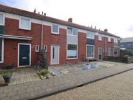 Nyckle Haismastraat 5, 8701 EP Bolsward