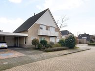 Standaardmolen 15, 6003 CL Weert