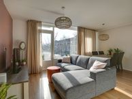 Abbert 7, 1274 EM Huizen