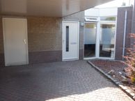 Poldermolen 106, 6003 BB Weert