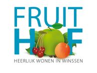 Type E twee-onder-een-kapwoningen (Bouwnr. 17), 6645 BA Winssen