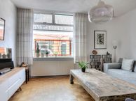 Zandbergweg 93, 4818 LK Breda