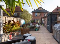 Oldenzaalsestraat 225, 7557 GL Hengelo (OV)