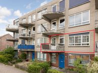 Gazellestraat 80, 3523 SZ Utrecht