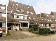 Doddendaal 18, 6715 JW Ede